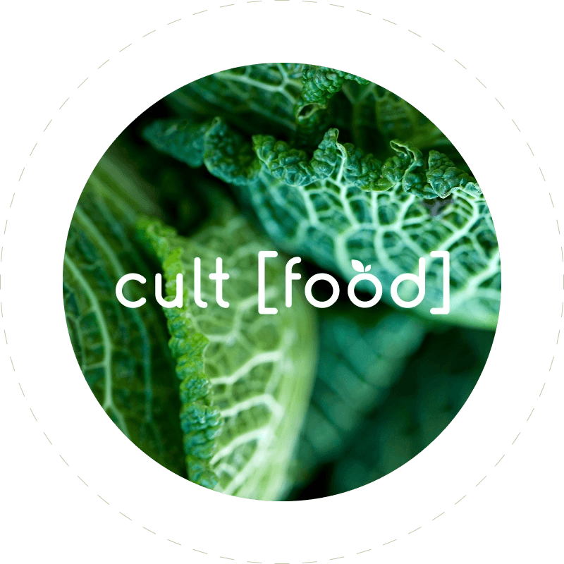 cultfood