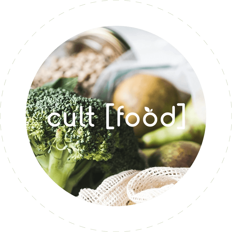 cultfood